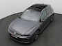 Volkswagen Golf 1.5 eHybrid GTE Trekhaak wegklapbaar, Head-up Display, Panoramadak, Area View, 18" Catania LMV, Adaptive Cruise Control, Black Style, Winterpakket, Navigatie