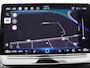 Volkswagen Golf 1.5 eHybrid GTE Trekhaak wegklapbaar, Head-up Display, Panoramadak, Area View, 18" Catania LMV, Adaptive Cruise Control, Black Style, Winterpakket, Navigatie