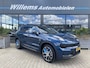 Lynk & Co 01 1.5 360' Camera, Panorama Dak & Elektrische Kofferklep Verkoop prijs = Inclusief Trekhaak