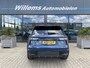 Lynk & Co 01 1.5 360' Camera, Panorama Dak & Elektrische Kofferklep Verkoop prijs = Inclusief Trekhaak
