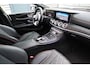 Mercedes-Benz CLS 450 4MATIC Premium Plus Edition 1 AMG Schuifdak Burmester Nappa leder 360° Camera Trekhaak Etc.
