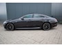 Mercedes-Benz CLS 450 4MATIC Premium Plus Edition 1 AMG Schuifdak Burmester Nappa leder 360° Camera Trekhaak Etc.