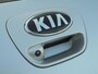 Kia Picanto 1.0 MPi NAVI VIA APP LM-VELGEN CAMERA NL-AUTO