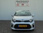 Kia Picanto 1.0 MPi NAVI VIA APP LM-VELGEN CAMERA NL-AUTO