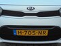 Kia Picanto 1.0 MPi NAVI VIA APP LM-VELGEN CAMERA NL-AUTO