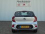 Kia Picanto 1.0 MPi NAVI VIA APP LM-VELGEN CAMERA NL-AUTO