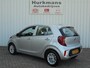 Kia Picanto 1.0 MPi NAVI VIA APP LM-VELGEN CAMERA NL-AUTO