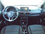 Kia Picanto 1.0 MPi NAVI VIA APP LM-VELGEN CAMERA NL-AUTO