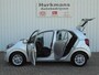 Kia Picanto 1.0 MPi NAVI VIA APP LM-VELGEN CAMERA NL-AUTO