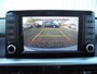 Kia Picanto 1.0 MPi NAVI VIA APP LM-VELGEN CAMERA NL-AUTO