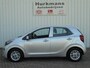 Kia Picanto 1.0 MPi NAVI VIA APP LM-VELGEN CAMERA NL-AUTO