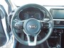 Kia Picanto 1.0 MPi NAVI VIA APP LM-VELGEN CAMERA NL-AUTO