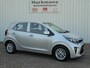 Kia Picanto 1.0 MPi NAVI VIA APP LM-VELGEN CAMERA NL-AUTO