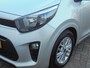 Kia Picanto 1.0 MPi NAVI VIA APP LM-VELGEN CAMERA NL-AUTO