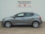 SEAT Ibiza 1.0 TSI 5DRS FR UITVOERING TOP ONDERHOUDEN