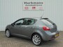 SEAT Ibiza 1.0 TSI 5DRS FR UITVOERING TOP ONDERHOUDEN