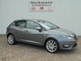 SEAT Ibiza 1.0 TSI 5DRS FR UITVOERING TOP ONDERHOUDEN