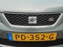 SEAT Ibiza 1.0 TSI 5DRS FR UITVOERING TOP ONDERHOUDEN