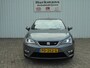 SEAT Ibiza 1.0 TSI 5DRS FR UITVOERING TOP ONDERHOUDEN
