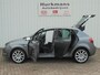SEAT Ibiza 1.0 TSI 5DRS FR UITVOERING TOP ONDERHOUDEN