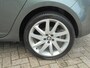 SEAT Ibiza 1.0 TSI 5DRS FR UITVOERING TOP ONDERHOUDEN