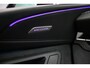 Audi SQ6 e-tron 100 kWh | Head Up | B&O | Oled | Elektrische voorstoelen | Matrix | Adpt. Cruise | Carplay | 360Cam |  | Ambient light | Carbon