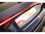 Audi SQ6 e-tron 100 kWh | Head Up | B&O | Oled | Elektrische voorstoelen | Matrix | Adpt. Cruise | Carplay | 360Cam |  | Ambient light | Carbon