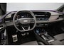 Audi SQ6 e-tron 100 kWh | Head Up | B&O | Oled | Elektrische voorstoelen | Matrix | Adpt. Cruise | Carplay | 360Cam |  | Ambient light | Carbon