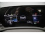 Audi SQ6 e-tron 100 kWh | Head Up | B&O | Oled | Elektrische voorstoelen | Matrix | Adpt. Cruise | Carplay | 360Cam |  | Ambient light | Carbon