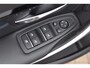 BMW 3-Serie Touring 320i M Sport Edition * M Sportpakket * Surround view * Head-up * HIFI * LED *