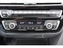 BMW 3-Serie Touring 320i M Sport Edition * M Sportpakket * Surround view * Head-up * HIFI * LED *