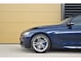 BMW 3-Serie Touring 320i M Sport Edition * M Sportpakket * Surround view * Head-up * HIFI * LED *