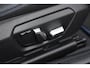 BMW 3-Serie Touring 320i M Sport Edition * M Sportpakket * Surround view * Head-up * HIFI * LED *
