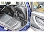 BMW 3-Serie Touring 320i M Sport Edition * M Sportpakket * Surround view * Head-up * HIFI * LED *