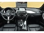 BMW 3-Serie Touring 320i M Sport Edition * M Sportpakket * Surround view * Head-up * HIFI * LED *