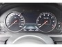 BMW 3-Serie Touring 320i M Sport Edition * M Sportpakket * Surround view * Head-up * HIFI * LED *