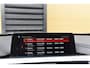 BMW 3-Serie Touring 320i M Sport Edition * M Sportpakket * Surround view * Head-up * HIFI * LED *