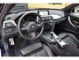 BMW 3-Serie Touring 320i M Sport Edition * M Sportpakket * Surround view * Head-up * HIFI * LED *