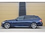 BMW 3-Serie Touring 320i M Sport Edition * M Sportpakket * Surround view * Head-up * HIFI * LED *
