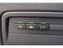 BMW 3-Serie Touring 320i M Sport Edition * M Sportpakket * Surround view * Head-up * HIFI * LED *