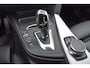 BMW 3-Serie Touring 320i M Sport Edition * M Sportpakket * Surround view * Head-up * HIFI * LED *