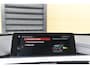 BMW 3-Serie Touring 320i M Sport Edition * M Sportpakket * Surround view * Head-up * HIFI * LED *