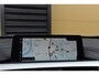 BMW 3-Serie Touring 320i M Sport Edition * M Sportpakket * Surround view * Head-up * HIFI * LED *