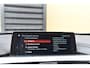 BMW 3-Serie Touring 320i M Sport Edition * M Sportpakket * Surround view * Head-up * HIFI * LED *