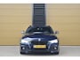 BMW 3-Serie Touring 320i M Sport Edition * M Sportpakket * Surround view * Head-up * HIFI * LED *