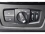 BMW 3-Serie Touring 320i M Sport Edition * M Sportpakket * Surround view * Head-up * HIFI * LED *