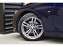 BMW 3-Serie Touring 320i M Sport Edition * M Sportpakket * Surround view * Head-up * HIFI * LED *