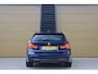 BMW 3-Serie Touring 320i M Sport Edition * M Sportpakket * Surround view * Head-up * HIFI * LED *