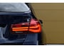 BMW 3-Serie Touring 320i M Sport Edition * M Sportpakket * Surround view * Head-up * HIFI * LED *