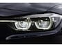 BMW 3-Serie Touring 320i M Sport Edition * M Sportpakket * Surround view * Head-up * HIFI * LED *